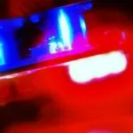 Billings Woman Pleads Guilty to Trafficking Nearly 4 Pounds of Methamphetamine