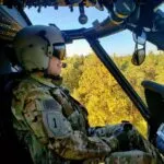 Decorated Montana Army Veteran Releases Book on Truth, Faith, and Freedom