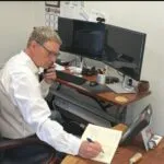 Montana Auditor Joins Coalition Calling for SEC to Delist Chinese Companies