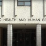 Montana Maps Strategy for Big Beautiful Bill’s Historic $50 Billion Rural Health Funding