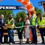 EquipmentShare Opens Helena Facility, Plans $81M Montana Expansion