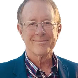 Gary Abernathy