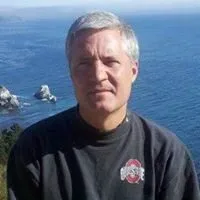 James Varney, RealClearWire