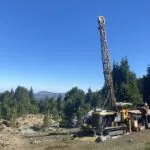 Montana Delegation Urges Trump to Impose 50% Tariff on Russian Palladium After Swift Action on Coal Mining