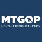 Montana GOP Names Andrew Pierce as New Executive Director