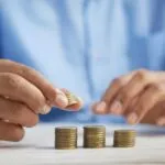 State-Bank Partnership Program Opens Oct. 1 for Low-Interest Rural Business Loans