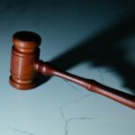 Big Timber Man Sentenced to 3 Years in Prison for Methamphetamine Possession