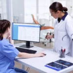 New Medical Assistant School Opens in Great Falls to Address Workforce Shortage