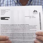 Property Tax Appeals Surge as Montanans Question State Valuations