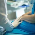 Montana Seeks Public Input on How to Spend Historic Rural Health Funding