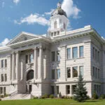 Missoula County Chooses 8% Tax Increase While Flathead County Cuts Property Taxes