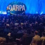 Montana State Builds on DARPA Partnership to Court Regional Innovators