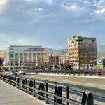 Missoula Residents Get Final Say on New Zoning Rules October 9