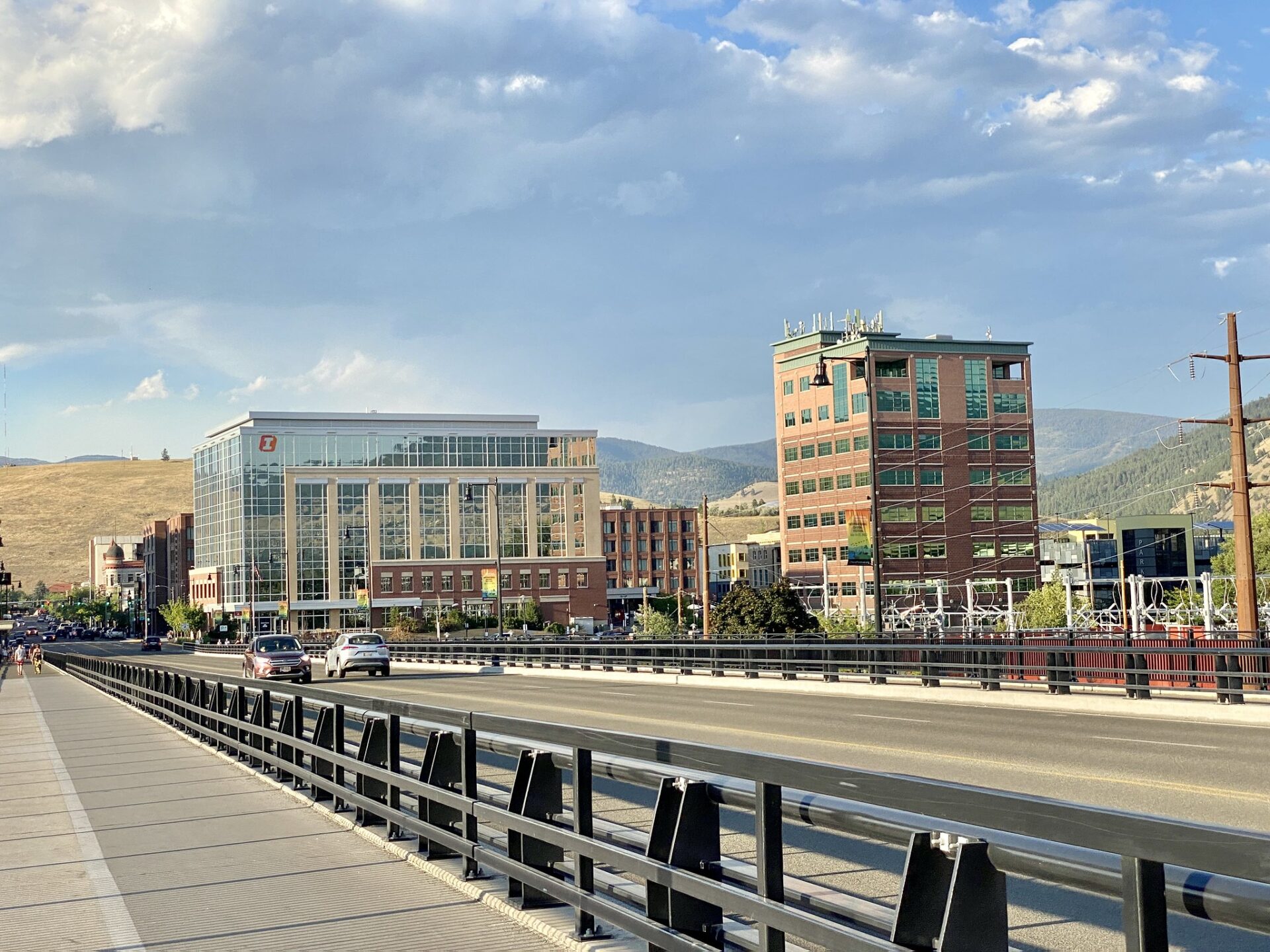 Missoula Residents Get Final Say on New Zoning Rules October 9