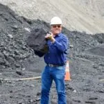 House Passes Permanent Reversal of Montana Coal Leasing Ban