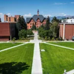 Agriculture and National Security Drive MSU’s Record $289M Research Year