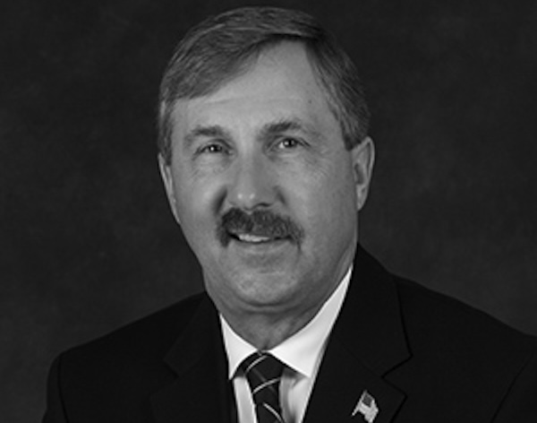 Montana Delegation Backs Bill Warden for USDA Rural Development Director