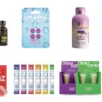 Attorney General Warns of Deadly Opioid Sold at Montana Convenience Stores