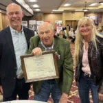 Montana Centenarians Share Secrets as State Tackles Aging Challenges