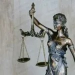 New Legal Project Offers Free Constitutional Representation for Montanans
