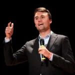 Charlie Kirk’s Death and America’s Crisis of Truth