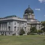 Industry Executives Dominate Gianforte’s Energy Task Force Appointments