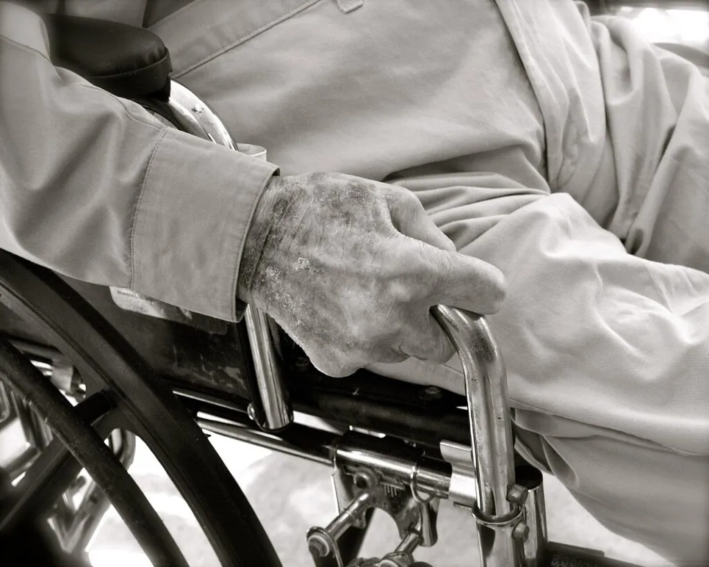 aging, elderly, senior, aged, person, mature, healthcare, patient, nursing, hand, medical, care, older, gray medical, gray elderly, gray care, gray healthcare, patient, patient, patient, patient, patient, nursing