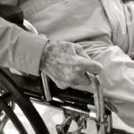 aging, elderly, senior, aged, person, mature, healthcare, patient, nursing, hand, medical, care, older, gray medical, gray elderly, gray care, gray healthcare, patient, patient, patient, patient, patient, nursing