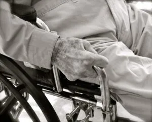 aging, elderly, senior, aged, person, mature, healthcare, patient, nursing, hand, medical, care, older, gray medical, gray elderly, gray care, gray healthcare, patient, patient, patient, patient, patient, nursing