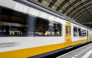 train, speed, in transit, platform, train station, passenger train, railway, railroad, railway station, railroad station, railway system, transportation, commute, motion, station, amsterdam, urban, subway, metro, transit, train, train, train, train, train, train station, subway, subway, metro