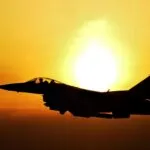 Authors of Fighter Pilot Chronicles Host Free Veterans Day Tribute in Bozeman