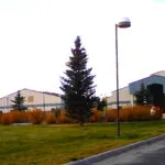 Montana Communities Compete for $26.5 Million Mental Health Facility After Political Dispute Stalls Project