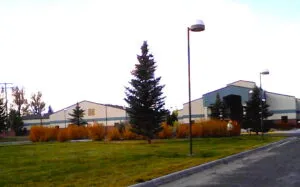 Warm_Springs_State_Hospital_02.jpg