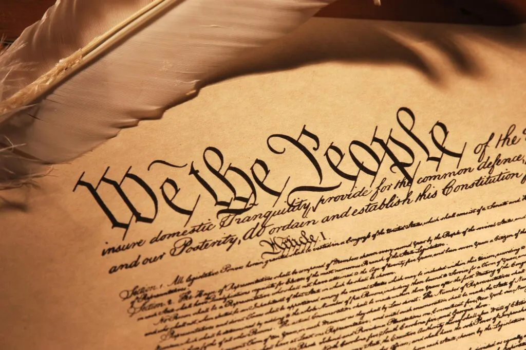US-Constitution-Preamble-drawing-1-CC-BY-NC-ND-4.0