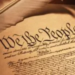 Our Republic Only Works If We Do