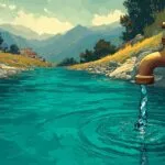 Inclusionary Zoning with a Pipe Wrench: How Bozeman’s WARD Initiative Will Stop Housing Cold