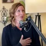 Cheryl Tusken Montana Family Foundation Interview