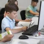 What Parents Need to Know About Montana’s New AI Rules for Schools