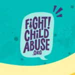 Montana Partners With Barbara Sinatra Foundation to Bring Child Safety Education to Schools Statewide