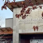 Montana Democrats Use SNAP, Food Banks as Political Tool to Cover Congressional Shutdown Tactics