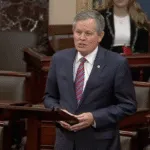 Senate Passes Bill to Reverse Montana Coal Leasing Ban, Sends to Trump’s Desk
