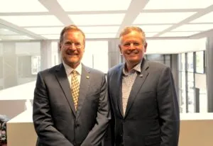 kurt-alme-steve-daines.jpg
