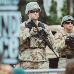Montana AG Files Brief Supporting Trump as Judge Blocks Oregon Guard Deployment