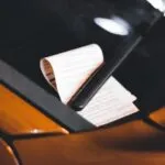 Missoula Food for Fines Program Returns as Federal SNAP Benefits Remain Suspended