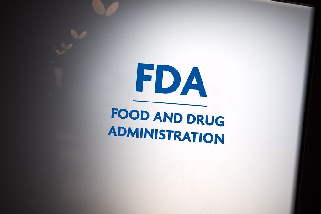 Montana Health Officials Warn Parents to Stop Using Recalled Infant Formula Linked to Botulism Outbreak