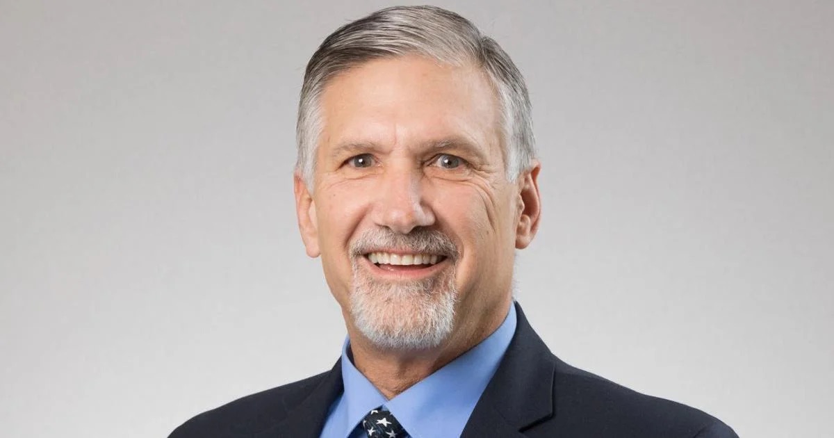 Property Tax Bills Passed by Democrats and ‘Defecting Republicans’