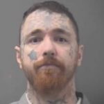 Boston Prosecutors Charge Missoula Homeless Camp Killer in Two More Murders