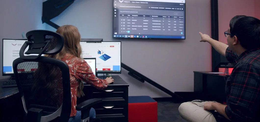 Montana State Chosen as Defense Department Hub, Opening Doors for Businesses and Research