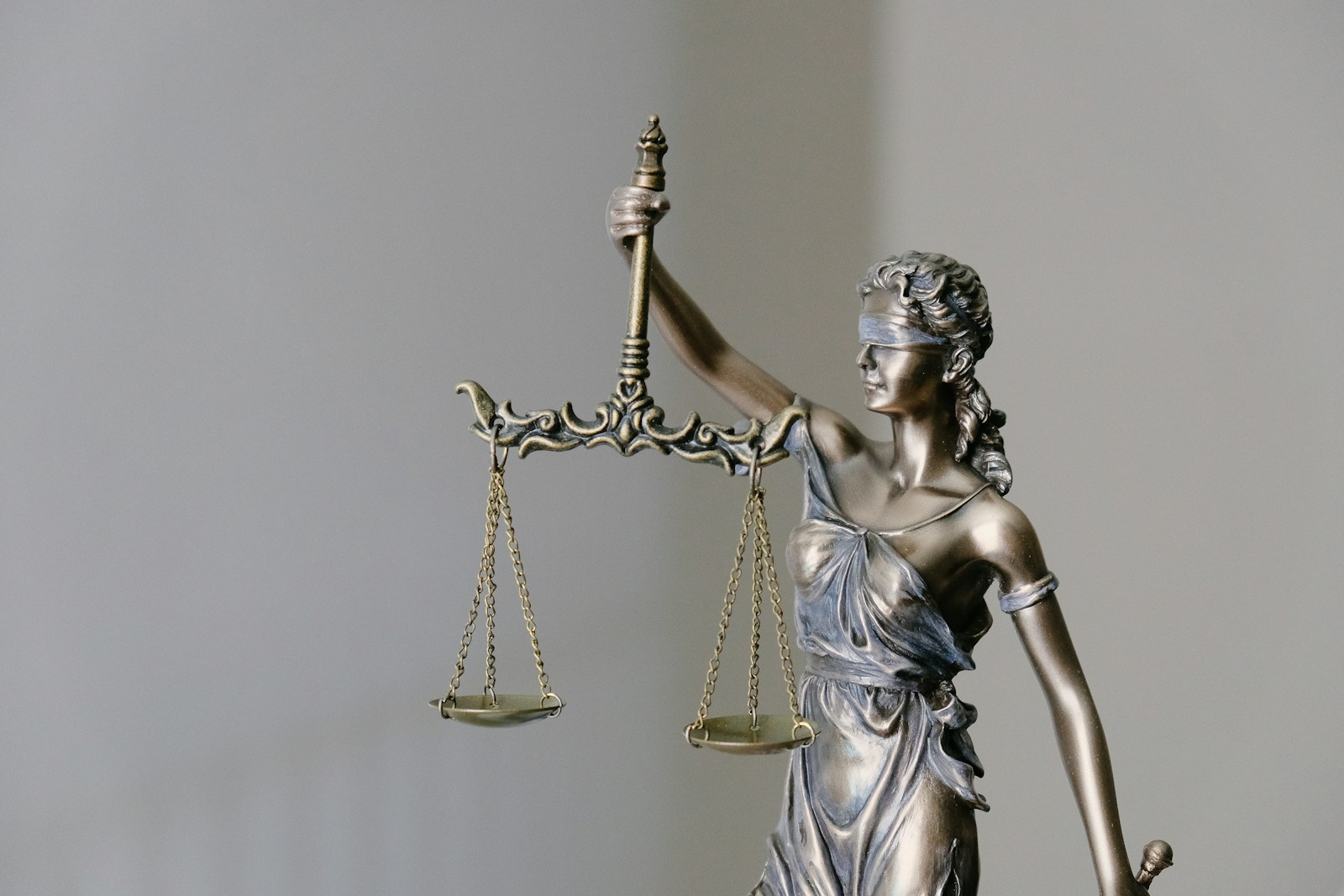 Montana Should End Judicial Deference to State Agencies