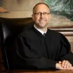 Judge With History of Democratic Donations Rules Montana Must Issue Nonbinary Driver’s License